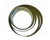 Conjunto de FFC CR VJ-1604 - DG-40352 