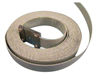 Conjunto de leva de correa SC PRO 1650 - MY-15060 
