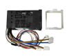Placa calefactora SC-545EX SW, PXR-4 - 23115108 