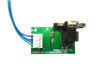Placa codificadora lineal SP-300 - 6700909040 