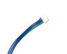 Placa codificadora lineal SP-300 - 6700909040 