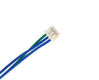 Conjunto VP-540, placa de sensor de cultivo - W700461250 