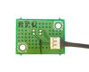 Conjunto VP-540, placa de sensor de cultivo - W700461250 