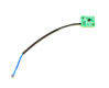 Conjunto VP-540, placa de sensor de cultivo - W700461250 