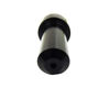 Portacuchillas de arrastre Summa Standard - 391-332 
