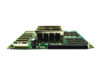Cabecero SJ-645 - W811904020 