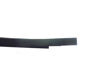 Kit de tapete de corte Kona (5 piezas) - KY-15305 