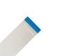Tarjeta de cable Roland 36P1 3000L 