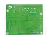 Placa base FP-740 TUC LF - 7599609000 