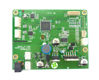 Placa base FP-740 TUC LF - 7599609000 