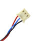 Placa de sensor de tamaño XP-2506D S1 - EBDSZ02-0001 