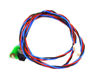 Placa de sensor de tamaño XP-2506D S1 - EBDSZ02-0001 