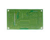 Placa de unión 2 LF - W8406050A0 