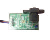 Conjunto de placa de codificador lineal RS-640, servicio 1 - 6700989040 