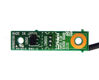 Placa de sensor de papel Assy - W7009812A0 