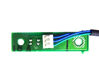 Placa de sensor de papel Assy - W7009812A0 
