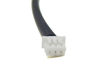 Placa de sensor de papel Assy - W7009812A0 