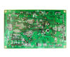 Placa servo de ensamblaje RS-540 - 1000004994 