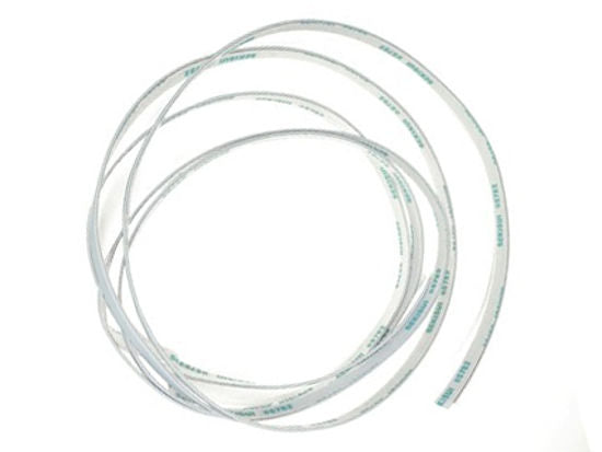 Cortadora de almohadillas GX-500 - 1000001383 (Original) 