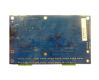Placa servo Myjet 3216 (128 segundos) 