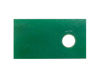 Servicio de la placa del termistor del conjunto VP-300 - 6700469060 