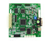Placa base YF8160III PLUS 