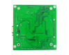 Placa base YF8160III PLUS 