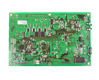Conjunto de PCB principal UJF-3042 - E400690