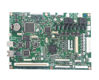 Conjunto de PCB principal (IP14) UJV-160 - E105299