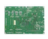 Conjunto de PCB principal (IP14) UJV-160 - E105299