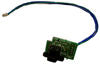Placa codificadora lineal SJ-1000 - 6700909050 