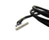 Placa del sensor de tinta Designjet L65500 - Q6703-67129 