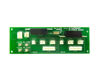 Conjunto VS-640, placa de alimentación - W701406020 