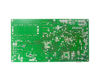 Conjunto de placa base VJ-1324 - DG-42958 