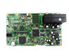 Conjunto de placa base VJ-1324 - DG-42958 