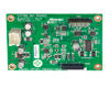 Conjunto de PCB 2 del controlador de corte CJV30 - E106989 