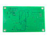 Conjunto de PCB 2 del controlador de corte CJV30 - E106989 