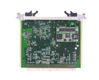 Placa divisora ​​de ensamblaje PH - Para Scitex XP2700, XP2750, FB6050, XL1500/XL1200, XP2100/XP2300/XP2700/XP5100/XP5300 (CW980-00435) 