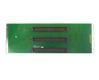 Conjunto de bus de placa E1 (PJ) para Scitex TJ8300, TJ8550, TJ8350, TJ8600, 230 V, 220 V (503C2L560S) 
