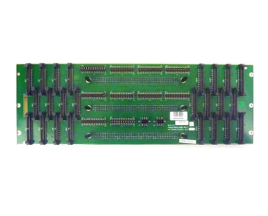 Conjunto de bus de placa E1 (PJ) para Scitex TJ8300, TJ8550, TJ8350, TJ8600, 230 V, 220 V (503C2L560S) 