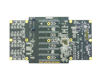 Conjunto de PCB Expedio 5300, placa base Data Path, RoHS - CC903-62047 