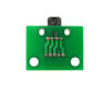 Conjunto de codificador Flora F1250 - BBOFL8989 