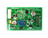 Conjunto de PCB serie CG-FX M - E103679 
