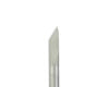 Cuchilla de corte Mutoh con ángulo de corte de 30° e indicador de profundidad (2 unidades) - ZME-10034A (Original) 
