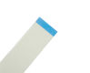 Cable de cabezal Challenger FY-3206S 