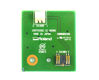 Conjunto VS-640, placa de circuito integrado del cartucho - W701406070 