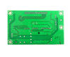 Conjunto VS-640, placa de conexiones - W701406080 