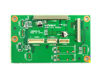 Conjunto VS-640, placa de conexiones - W701406080 