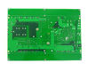 PCB inversor Anapurna M2540 FB (170) - 7500402-0026 