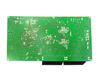 Conjunto de placa base VJ-1628TD - DG-42633 